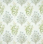 SANDERSON PEVERIL FABRIC